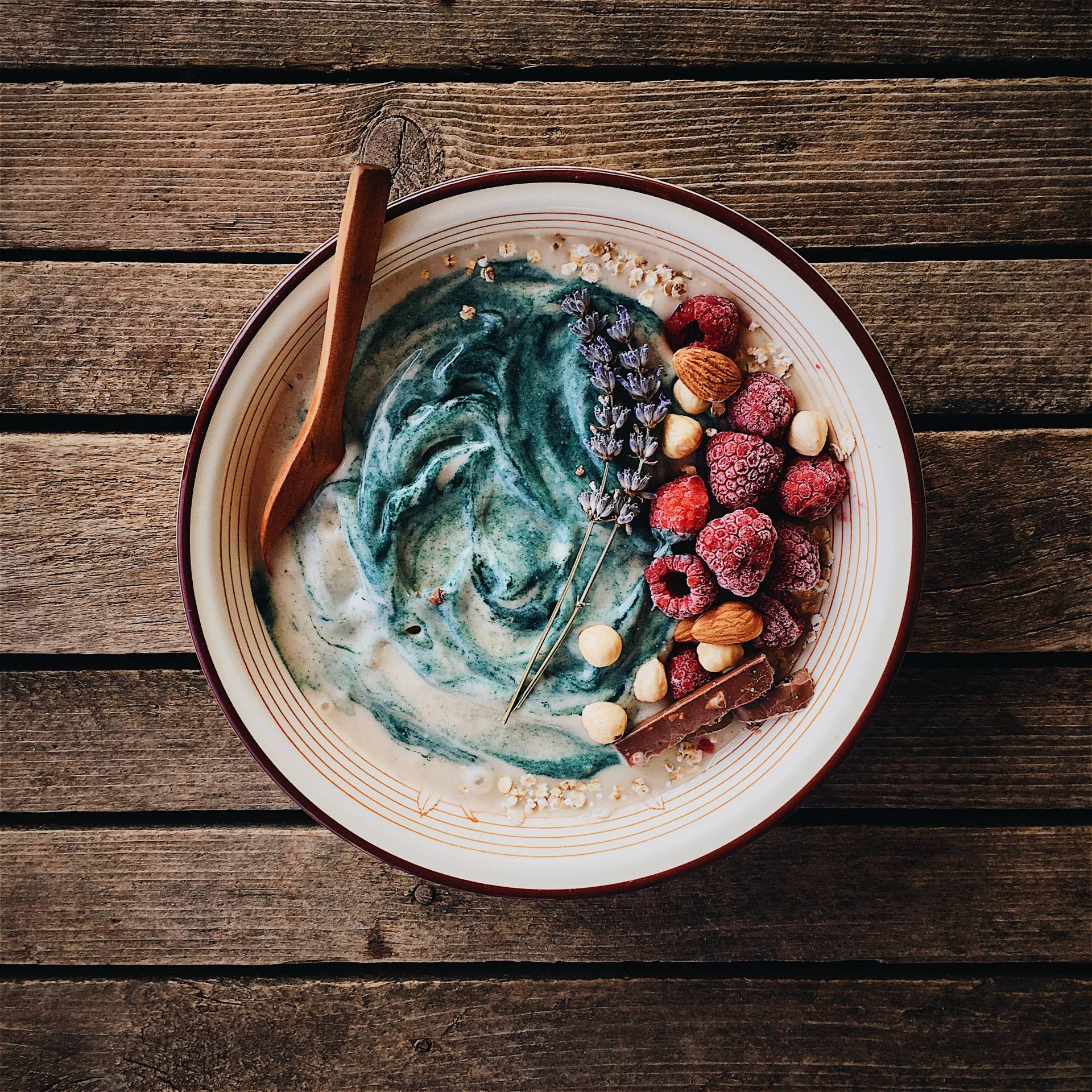 processed with vsco with a6 preset