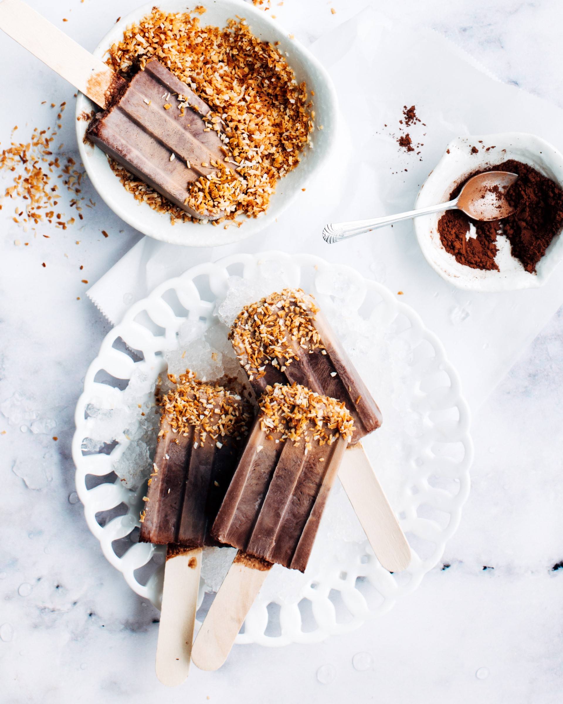 popsticks