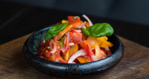 dadli yemekler haqqinda post 1