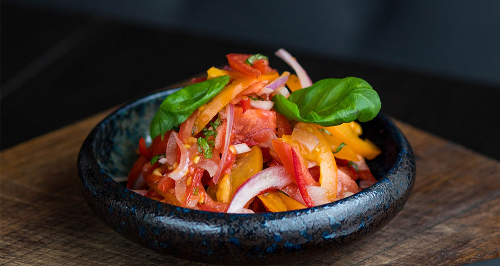 online cooking img 02