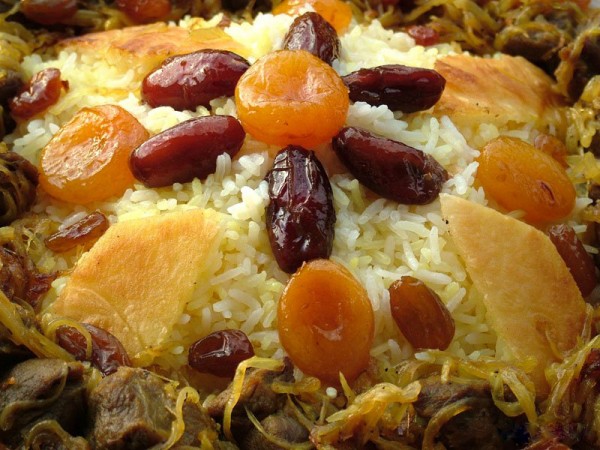 plov